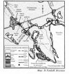 Map or Caughey-Taylor Preserve