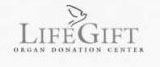 LifeGift Logo